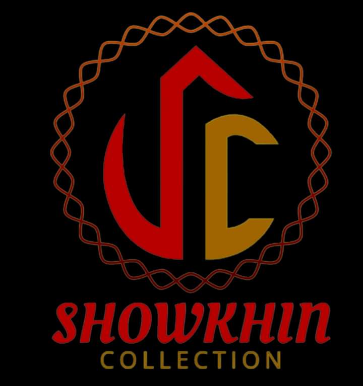 Showkhin Collection